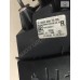BAŞKAN TİC.MERCEDES A2539067400 W253 GLC DIŞ SAĞ STOP 2539067400 